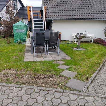 Forest & Mountain - 2Min Bikepark, Snes, Ssc, Bikegarage, Terrace Winterberg Exterior foto